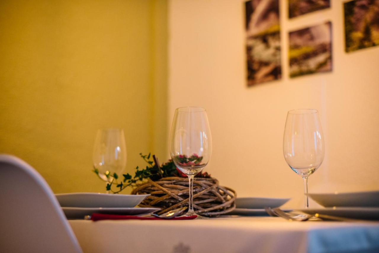 Apartman Luka Livno Zewnętrze zdjęcie