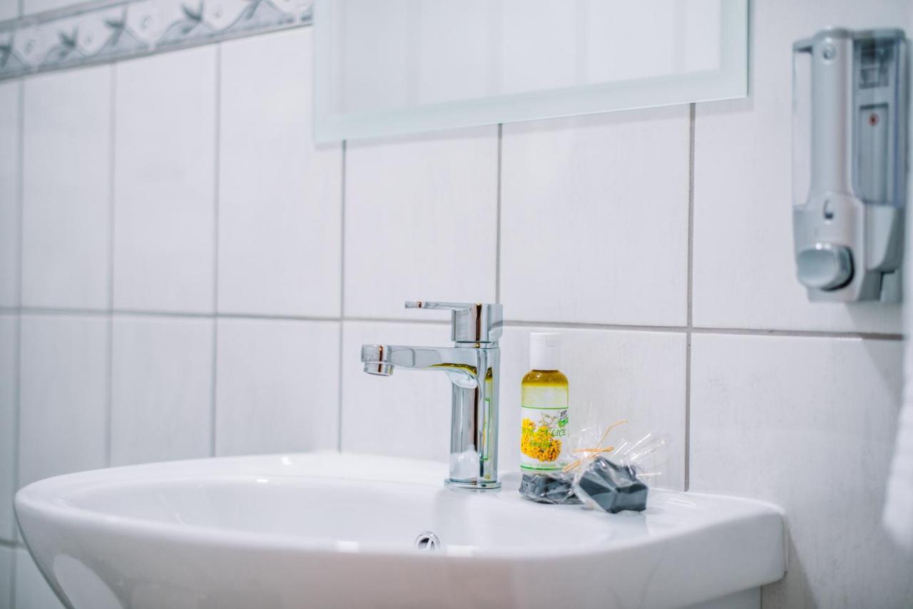Apartman Luka Livno Zewnętrze zdjęcie